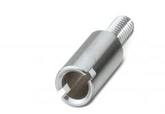 Phoenix Contact 305297 Connector