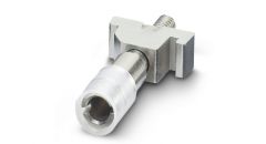 Phoenix Contact 305323 Connector