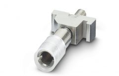 Phoenix Contact 305336 Connector