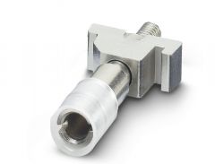 Phoenix Contact 305349 Connector
