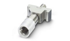 Phoenix Contact 305381 Connector