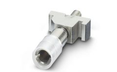 Phoenix Contact 305394 Connector