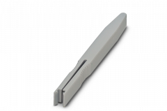 Phoenix Contact 306704 Connector