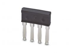 Phoenix Contact 0308540 Connector