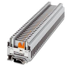 Phoenix Contact 309112 Connector