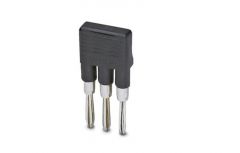 Phoenix Contact 0309523 Connector