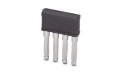 Phoenix Contact 0309549 Connector