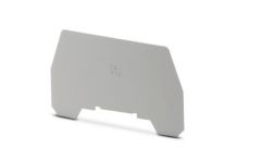 Phoenix Contact 0310211 Device