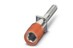 Phoenix Contact 310321 Connector