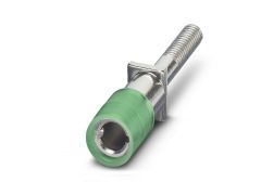 Phoenix Contact 310350 Connector