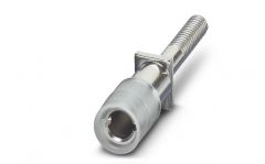 Phoenix Contact 310389 Connector