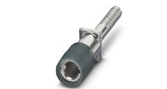 Phoenix Contact 310392 Connector