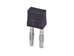 Phoenix Contact 0310541 Connector