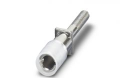 Phoenix Contact 311320 Connector