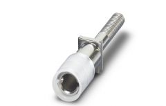 Phoenix Contact 311333 Connector