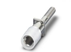 Phoenix Contact 311359 Connector