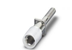 Phoenix Contact 311362 Connector