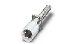 Phoenix Contact 311375 Connector