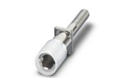 Phoenix Contact 311388 Connector
