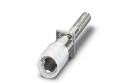 Phoenix Contact 311391 Connector