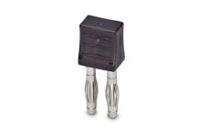 Phoenix Contact 0311540 Connector