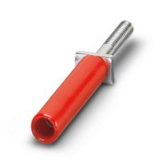 Phoenix Contact 311744 Plug