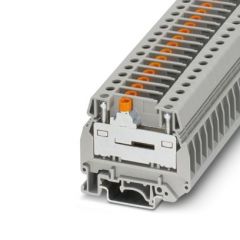 Phoenix Contact 313085 Connector