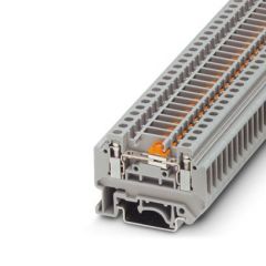 Phoenix Contact 321019 Connector