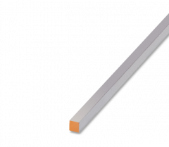 Phoenix Contact 402161 Device