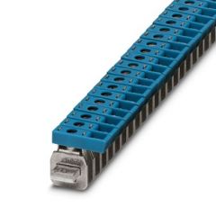 Phoenix Contact 421016 Connector