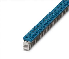 Phoenix Contact 0423014 Rail