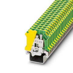 Phoenix Contact 442024 Connector