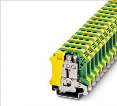 Phoenix Contact 0443052 SCREW