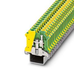 Phoenix Contact 444048 SCREW