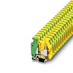 Phoenix Contact 452043 Connector
