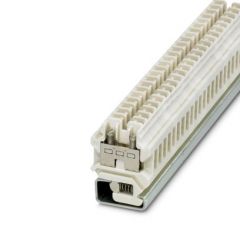 Phoenix Contact 502058 Device