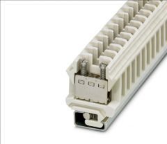 Phoenix Contact 0505055 SCREW