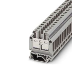 Phoenix Contact 701024 Connector