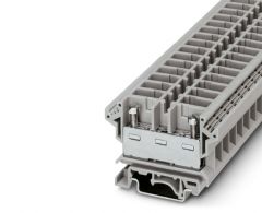 Phoenix Contact 701082 Connector