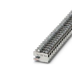 Phoenix Contact 702997 Connector
