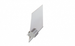 Phoenix Contact 706016 Device