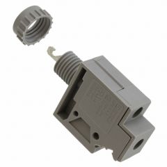 Phoenix Contact 706605 SCREW