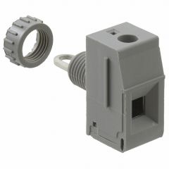 Phoenix Contact 708250 Connector