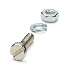 Phoenix Contact 708263 SCREW