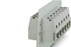 Phoenix Contact 709534 Device