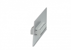 Phoenix Contact 709754 Device