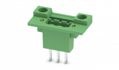 Phoenix Contact 710031 Device