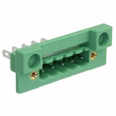 Phoenix Contact 710057 Device