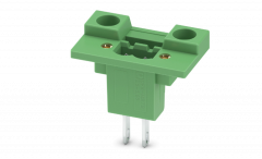 Phoenix Contact 710170 Device