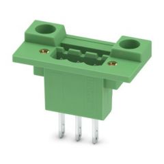 Phoenix Contact 710183 Device